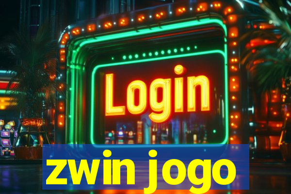 zwin jogo